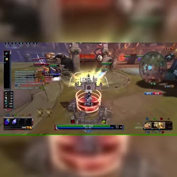 ***WATCH THE LION****** LMAO