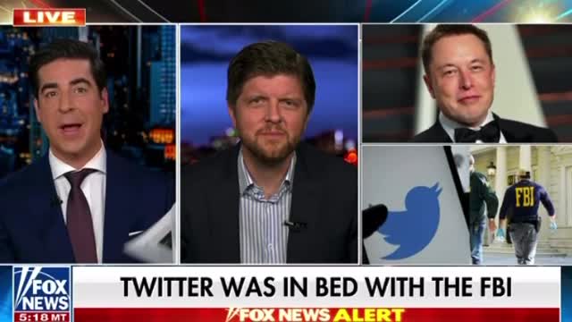 Elon took away the left’s favorite toy and now they are pitching a fit