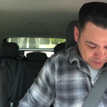 When you finally get out of debt