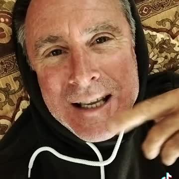 ..they are already at it...