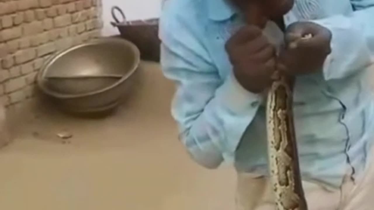 Funny video funny 🤣😂😂😂😂🤣🤣😂
