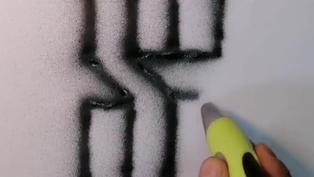 YOOO❤️