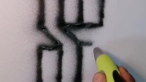 YOOO❤️