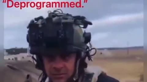 We Are All A Part Of Freedom Foxtrot