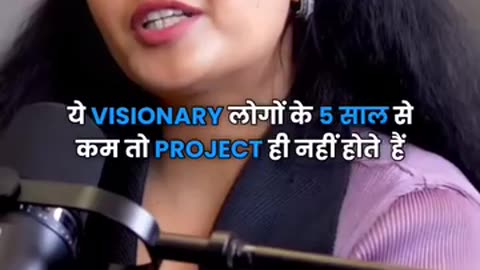 ##viral##$$tranding####