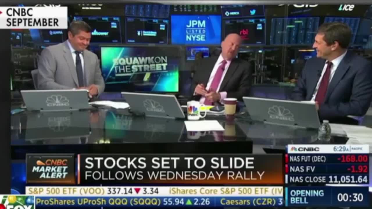 FTX Sam Bankman Freid Is "The Modern Day JP Morgan?"