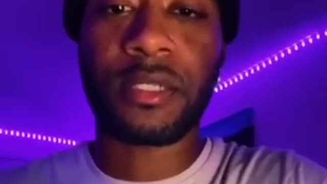 TRAVIS SCOTT - CELEBRITY DEMONIC POSSESSION EXPOSED