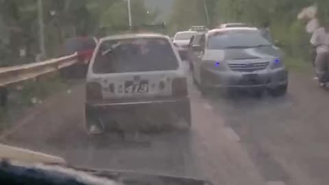 Vlog