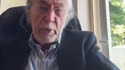 ΜΗΝΥΜΑ ΠΡΟΣ ΜΑΞΙΜΟΥ !!! 🔥ΜΑΚΗΣ ΤΡΙΑΝΤΑΦΥΛΛΟΠΟΥΛΟΣ 🔥