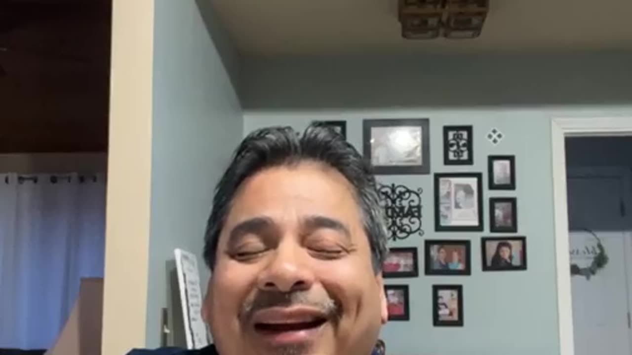 Coffee & Inspiration - March 29, 2023