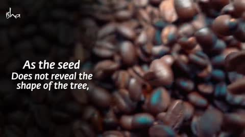 For All Coffee Addicts