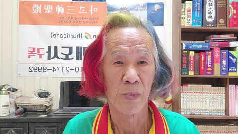 역사를 알려면 인구조사를 해보면 알수있다!
