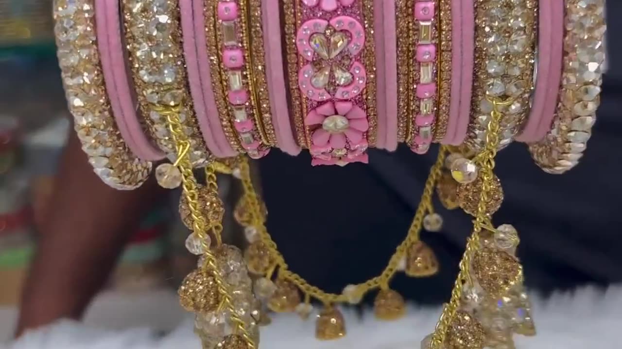 RUNWAL JEWELLERY