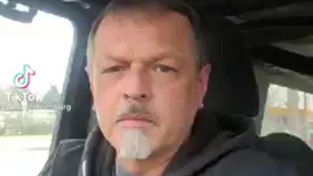 There taking our freedoms and more