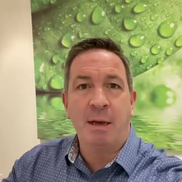 Canadian Federal Vaccine passport on the way