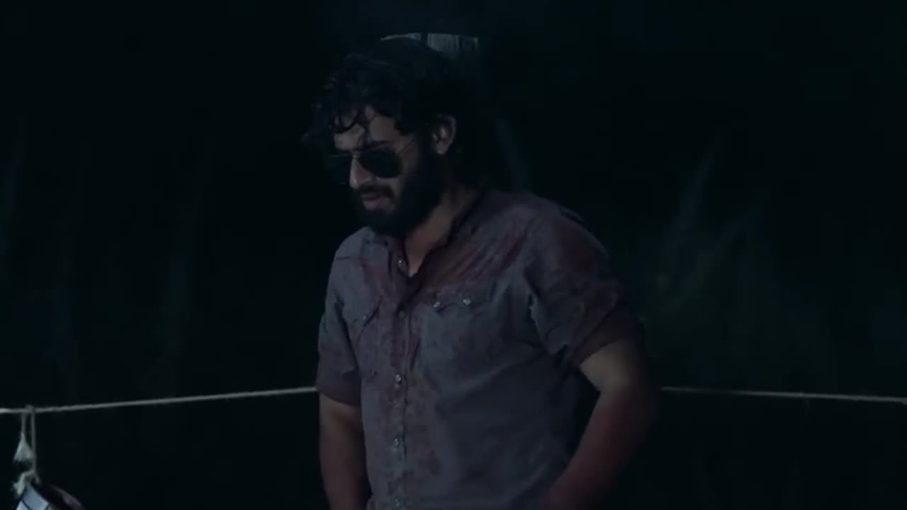 ZOMBIE THE LIVING DEAD