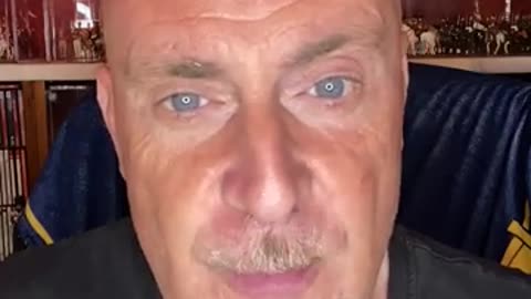 BackUp Diretta Andrea Colombini del 09 Settembre