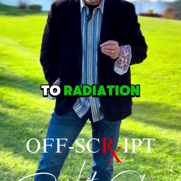 7 Repurposed Medications to Augment Chemotherapy