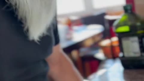 Cómo consumir el Ajo en ayunas