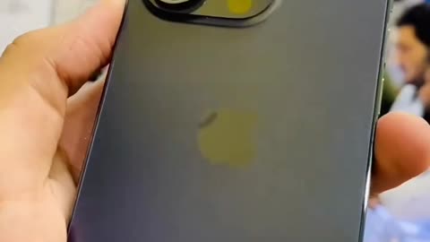 i phone 14
