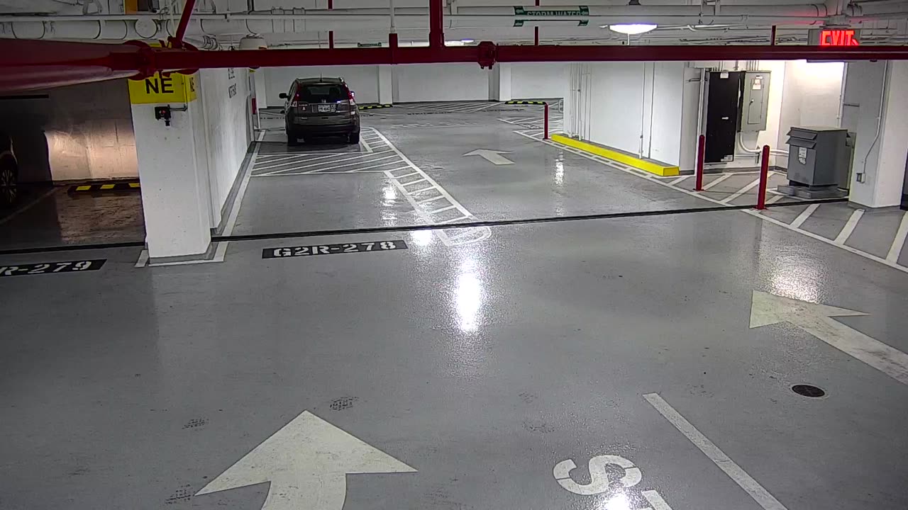 6157RHOBG2G205BNorthLobbyExit_2021-01-06_10h40min00s810ms.mp4