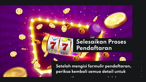 daftar joker123