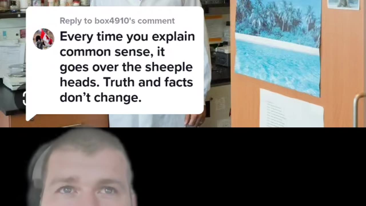 2023-03-30 12:04:17