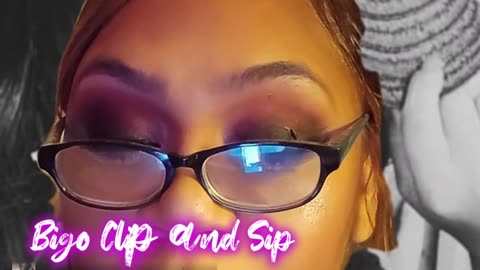 Lady Bee speaks out on fallout with VonVon 12/14/23 #bigoclipandsip