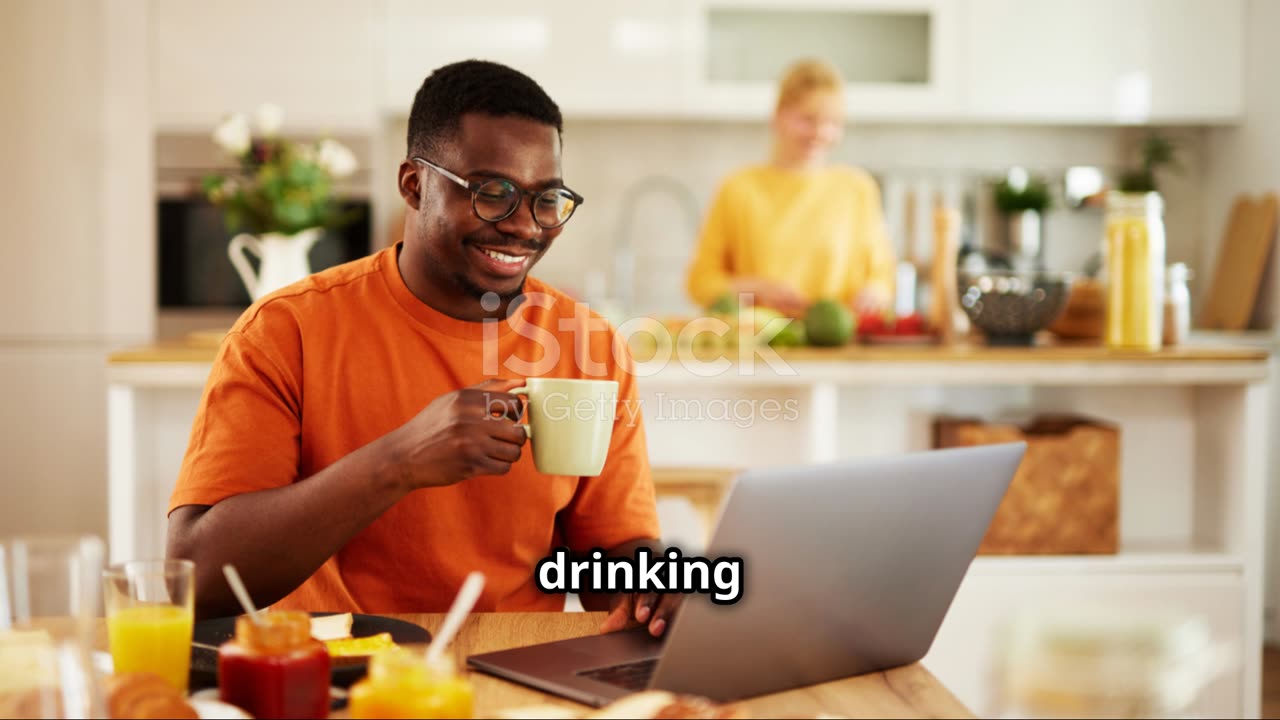 Burn Fat Fast with Coffee: The Shocking Fat Loss Hack You’ve Been Missing!