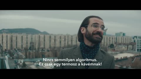 Vajon mi a Cofidis titka?