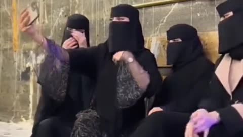 Instances Selfies Make No Sense