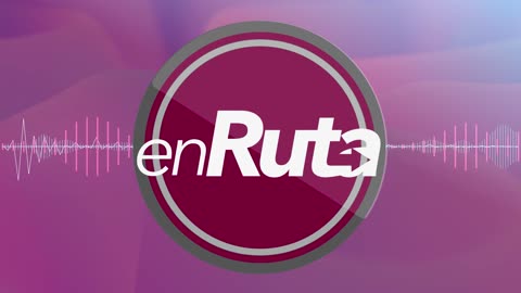 Entrevista a Myrna Lissette Vélez del Hogar Regazo de Paz