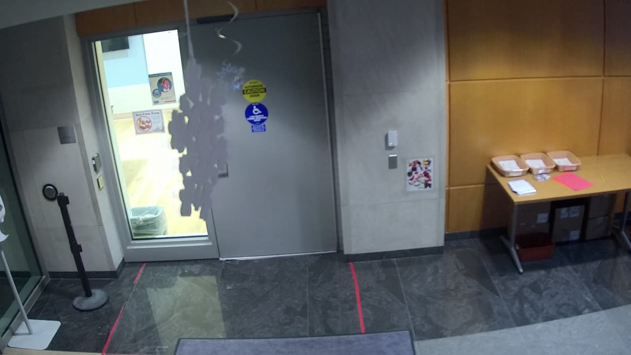 8616OHOB0101B12_2021-01-06_11h27min16s363ms.mp4