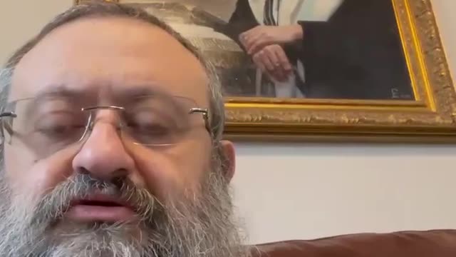 Dr. Zelenko - What is relevant is the public knows the truth and makes informed decisions