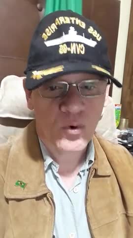 Afundamento do Cruzador Moskva e outras revelações: assista antes que tirem do ar. #shorts