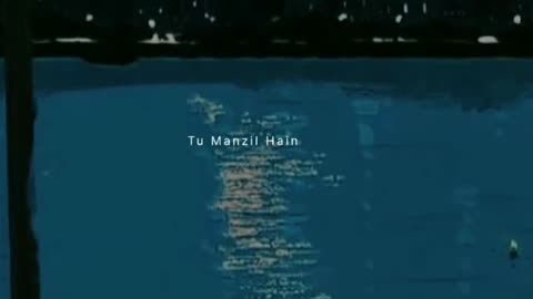 FEEL THE SONG INDIAN LANGUAGE LOVE STATAS