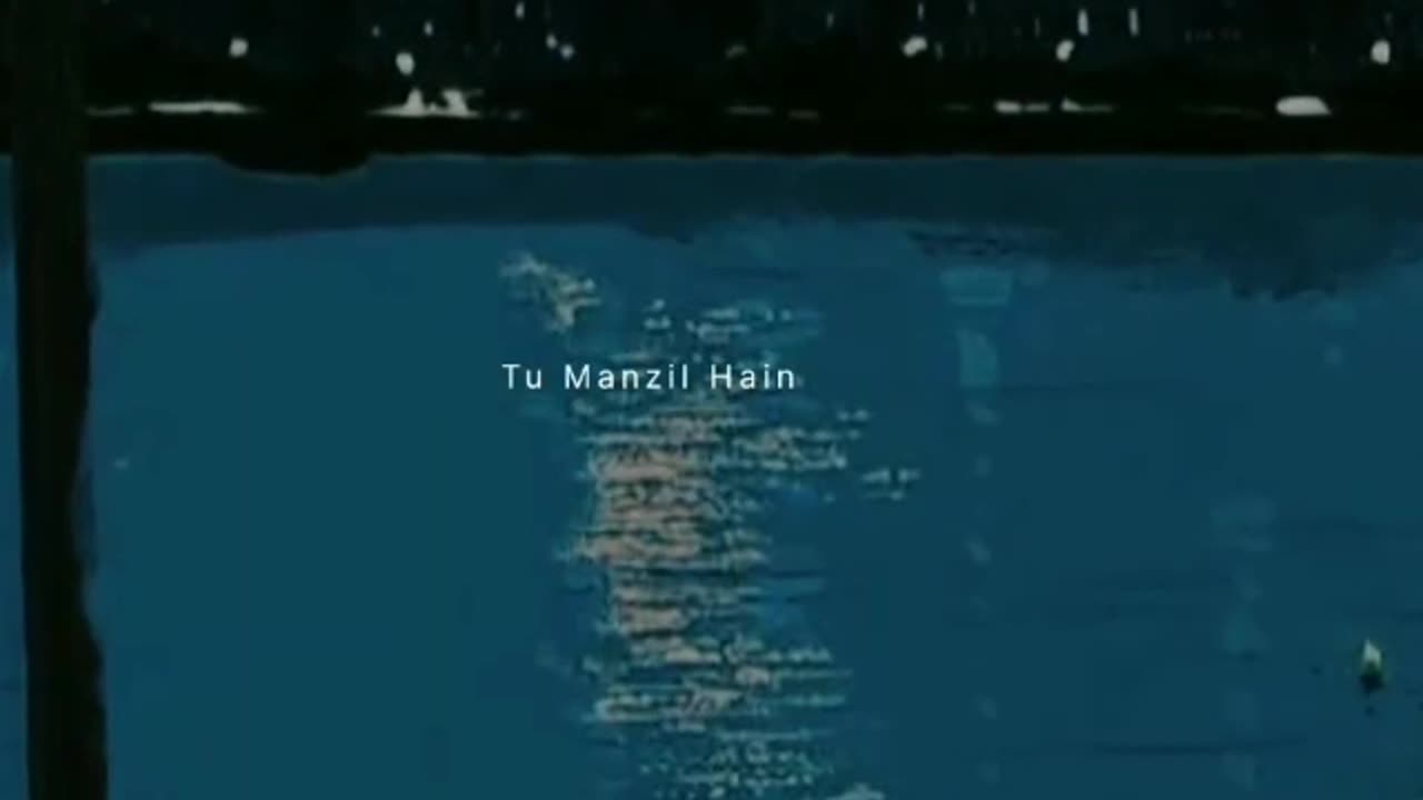 FEEL THE SONG INDIAN LANGUAGE LOVE STATAS