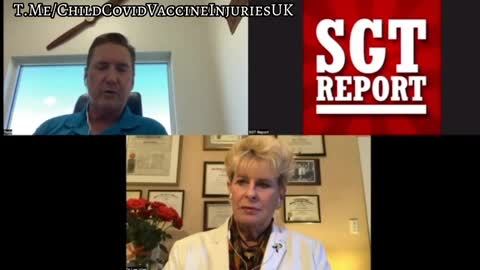 Cesium 137 is in hydrogel AND INSULIN INJECTIONS