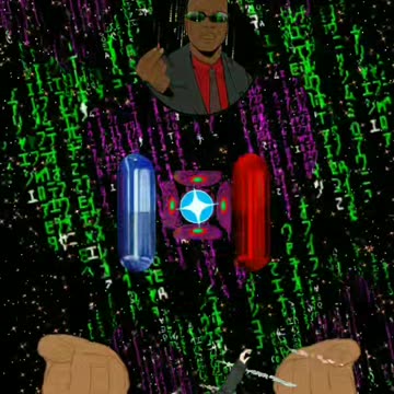 DRAWINGS WITHIN DRAWINGS