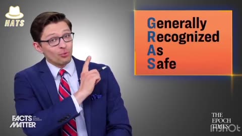 Nanotechnology Used in Over 2,000 Food Items Goes Unlabeled Due to Weird FDA Loophole