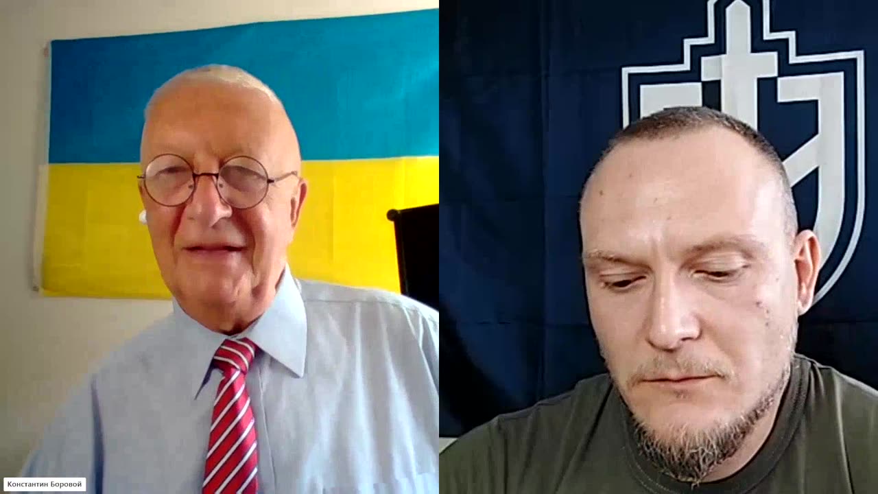 Александр Фортуна 19 авг 2023