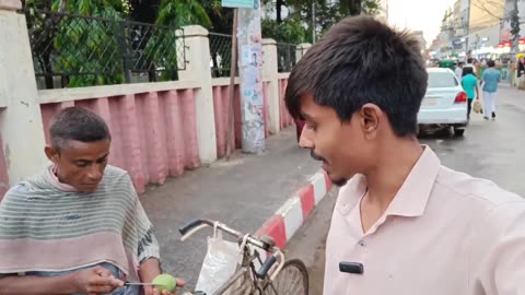 $ 0.50 per Kg Mango in Bogura,Bangladesh