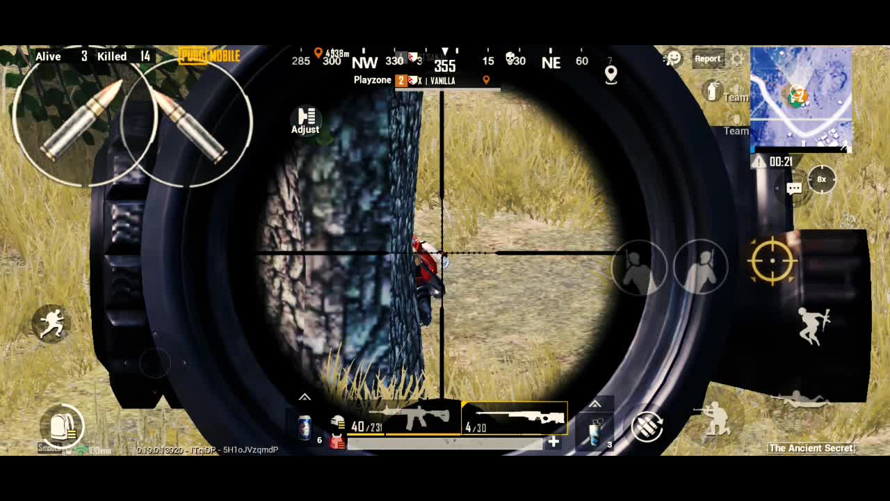 #slowmo #pubg #nepal