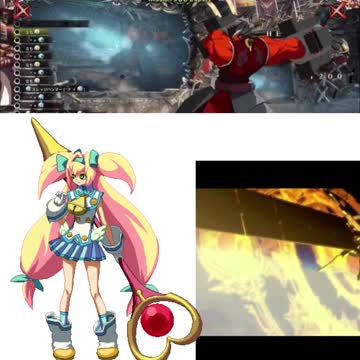 Verde-escuro Urbano Provocativo FeriadoFestivoComemoração Capa para Playlist (4).mp4 BLAZ BLUE