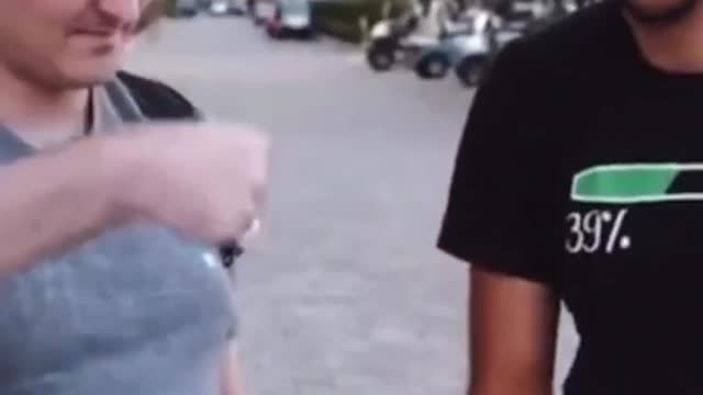 Democrats Are FKED!!!