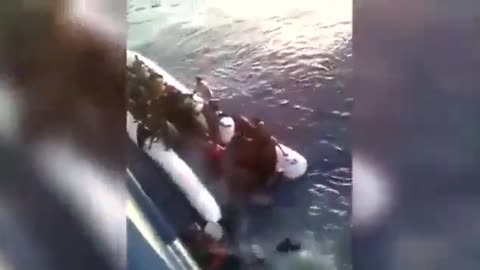 Looking For Help In The Wrong Place
