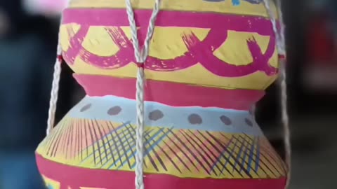 Raíces!