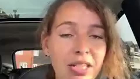 Conspiracy Theorists Pay Attention!!