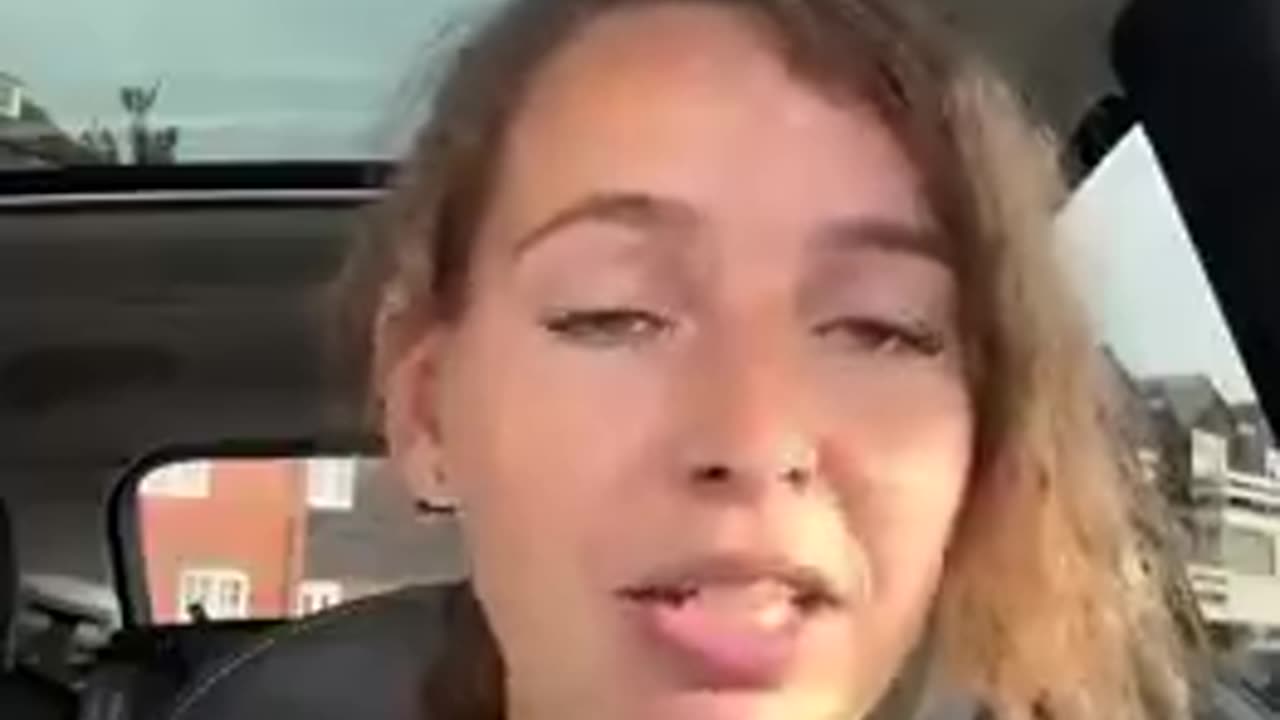 Conspiracy Theorists Pay Attention!!