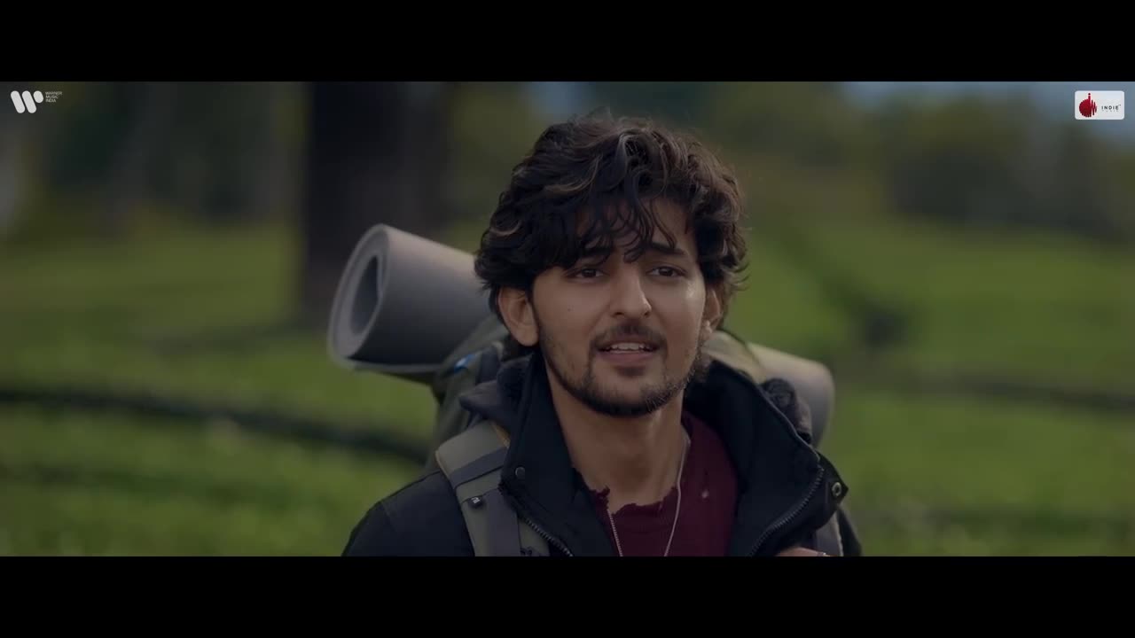 Piya Re Official Video | Darshan Raval | Gurpreet S. | Gautam S. | Lijo George | New Song 2023